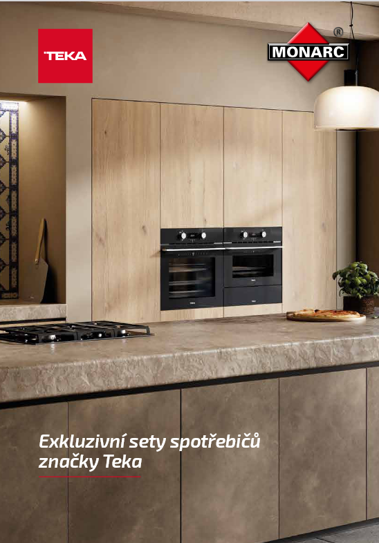 teka